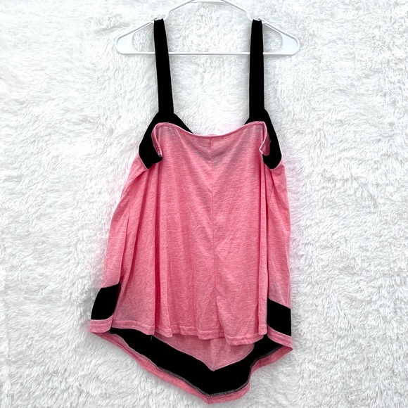 Rosegal Plus Size Women Tank Top 1X - Picture 2 of 9